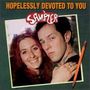 Hopelessly Devoted To Y: Hopelessly Devoted To You / Va, CD