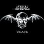 Avenged Sevenfold: Waking The Fallen, LP