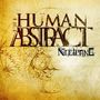 Human Abstract: Nocturne, CD