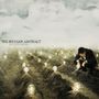 Human Abstract: Midheaven, CD
