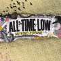 All Time Low: Nothing Personal, LP