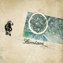 Samiam: Trips, CD, CD