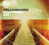 Yellowcard: Southern Air, LP, LP
