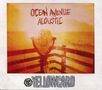 Yellowcard: Ocean Avenue Acoustic, CD