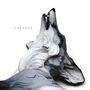 Emarosa: 131, CD, CD