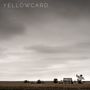 Yellowcard: Yellowcard, CD, CD