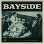 Bayside: Acoustic Volume 2, CD