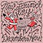 New Found Glory: December's Here, CD