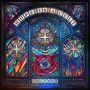 Solence: Hope Is A Cult (Electric Blue Vinyl), LP