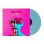 Stand Atlantic: Pink Elephant (Blue Vinyl), LP