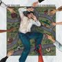 The Toxhards: Your Neighborhood (Green Vinyl), LP, LP