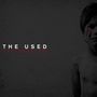 The Used: Vulnerable (II)+Bonus CD,Acoustic Songs, 2 CDs