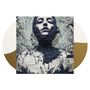 Converge: Jane Live (White/Gold Vinyl), LP,LP