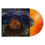 Infant Island: Obsidian Wreath, LP, LP