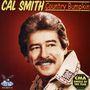 Cal Smith: Country Bumkin, CD