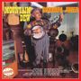 Grandpa Jones: Mountain Dew, CD
