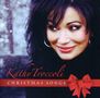 Kathy Troccoli: Christmas Songs, CD