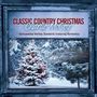 Charlie McCoy: Classic Country Christmas, CD, CD