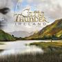 Celtic Thunder: Ireland, CD, CD