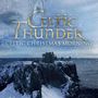 Celtic Thunder: Celtic Christmas Morning, CD