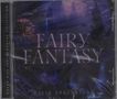 David Arkenstone: Fairy Fantasy, CD