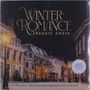 Beegie Adair: Winter Romance (Limited Edition) (Cream Vinyl), LP