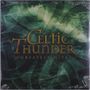 Celtic Thunder: Greatest Hits, LP