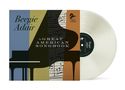 Beegie Adair: The Great American Songbook (Limited Edition) (Milky Clear Vinyl), LP