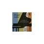 Beegie Adair: The Great American Songbook, CD