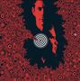 Thievery Corporation: The Cosmic Game, 2 LPs