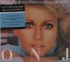 Olivia Newton-John: Olivia Newton-John's Greatest Hits (45th Anniversary Deluxe Edition), CD