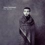 Tigran Tatevosyan: Mer Tan Itev, CD, CD