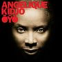 Angelique Kidjo: Oyo, CD, CD