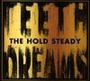 The Hold Steady: Teeth Dreams, CD