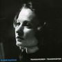 Éliane Radigue: Transamorem Transmortem, CD