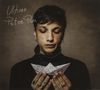 Ultimo: Peter Pan, CD, CD