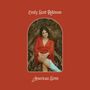 Emily Scott Robinson: American Siren, LP