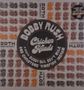 Bobby Rush: Chicken Heads (50th Anniversary), Single 12"
