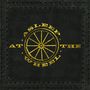 Asleep At The Wheel: Half A Hundred Years, LP,LP