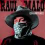 Raul Malo: Quarantunes Vol.1, CD