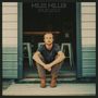 Miles Miller: Solid Gold, LP, LP