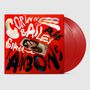 Corinne Bailey Rae: Black Rainbows (Indie Exclusive Edition) (Opaque Red Vinyl), LP