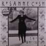 Rosanne Cash: The Wheel (remastered), LP