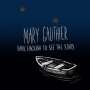 Mary Gauthier: Dark Enough to See the Stars, LP