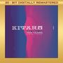 Kitaro: The Best Of Ten Years, 2 CDs