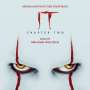 : It (Chapter Two) (DT: Es), CD,CD