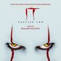 : IT Chapter Two (Selections From The OST) (Limited Edition) (Red Vinyl), LP