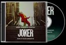 Hildur Guðnadóttir: Joker, CD