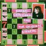 Exene Cervenka: Seven, CD