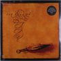 The Fall Of Troy: The Fall Of Troy (Limited Edition) (Opaque Orange Vinyl), LP, LP